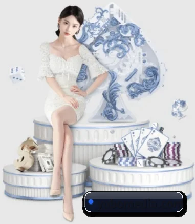 探索yobo体育平台的无限可能与机遇