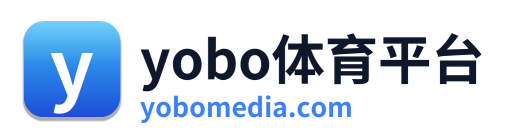 yobo体育平台 Logo